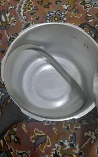 زودپز