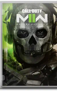 نصب بازی و برنامه ریزی