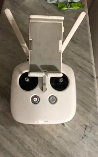 ریموت کنترول Dji