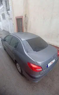 sd v8 مدل ۹۴