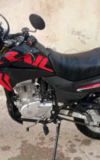 تریل mkz200درجه ۱فابریک ۱۴۰۴ نیو فیس