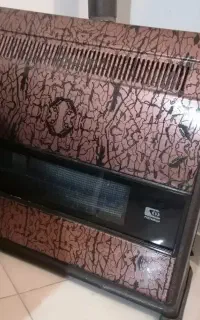بخاری