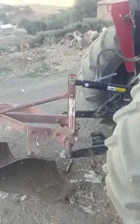 گاواهن تسمی
