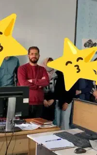 دوره ICDl و دوره قفسه چینی دارو خانه