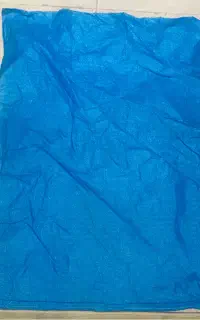 فروش گونی ونخ