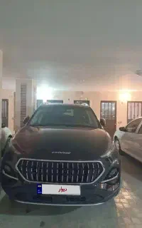 فوری.فوری.kmc k7 کم کارکرد.در حد صفر