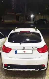 کوییک اتومات 1402