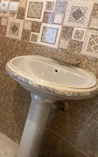 روشویی