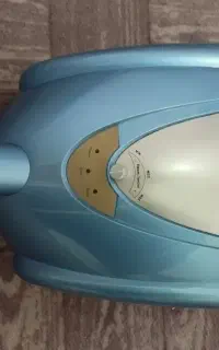 بخارشور پاناسونیک