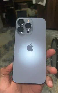 ایفون ۱۳ پرو فوری