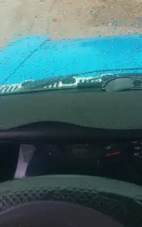 حمل بار با نیسان