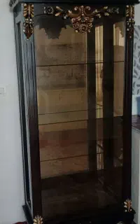 بوفه