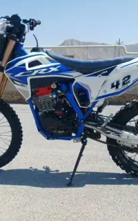 crx 350 مدل ۲۰۲۶