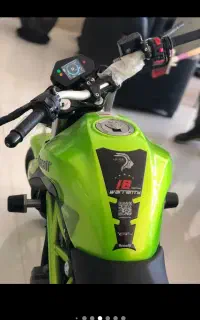 شاگرد موتور سازی