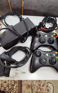 ایکس باکس 360اسلیم