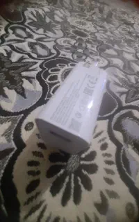 شارژر