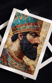 تابلو عکس برای دکور مغازه، کافه،منزل،اتاق پینترستی