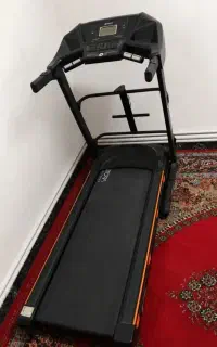 تردمیل