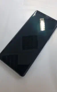 سامسونگ نوت ۸