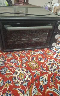 تستر
