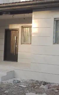 شاگرد کاشی کار میخام