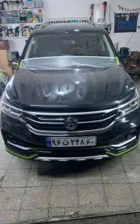 پولیش واکس،احیای رنگ،سرامیک خودرو،صفرشوی تخصصی