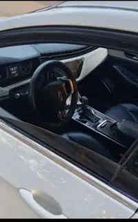 هم سفر برای شما سه روز