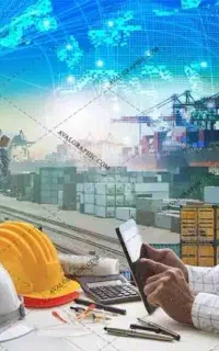 نیرو مهندس وتکنسین فنی جهت کار های عمرانی