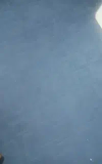 فروش موکت رنگ آبی سالم