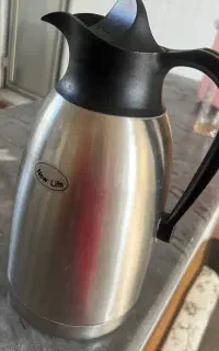 فلاکس
