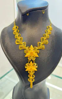 طلا با بهترین اجرت