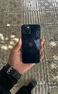 ایفون ۱۳نرمال