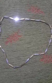 گردن بند