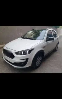 اطلسg