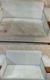 مبل شویی آرمیداکمپلو شمالی و جنوبی کیانشهرکیانپارس