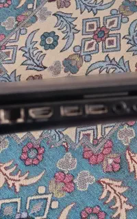 لپ تاپ hp pavilion G6