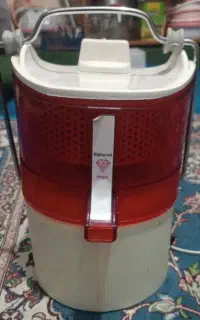 آبمیوه گیری