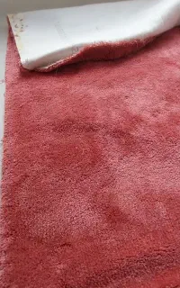 پالاز موکت عرض ۳متر طول ۴ متر
