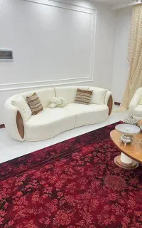 فرصت ویژه برای همکاری