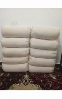 بالشت پَری