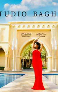 عکاسی و فیلمبرداری