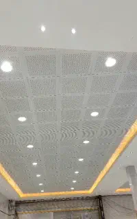 استخدام برق کار ساختمان