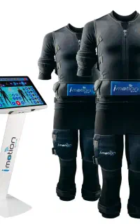 سانس خصوصی و وی آی پی ems