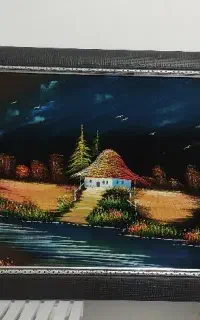 تابلو نقاشی