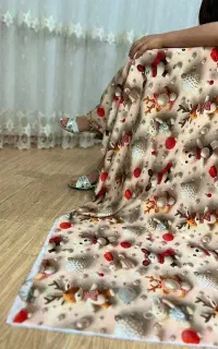 پارچه کوره سقزیکی علیاباد