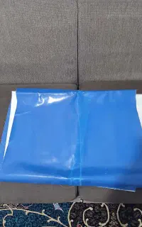 برزنت کولر  نوع