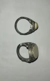 انگشتر