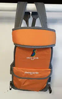 آغوشی نوزاد