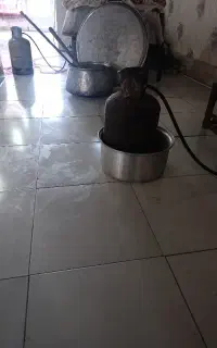 ظرفشور