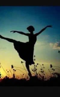 آموزش رقص عربی ایرانی و،